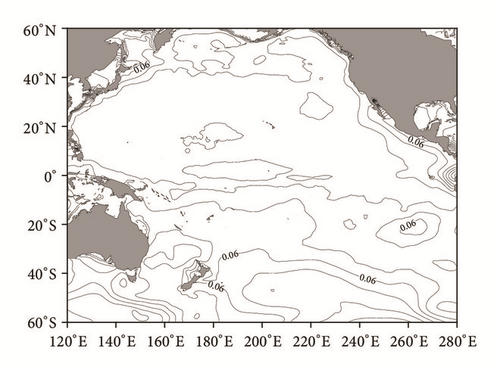Details are in the caption following the image
