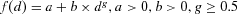 urn:x-wiley:02724332:media:risa12751:risa12751-math-0062