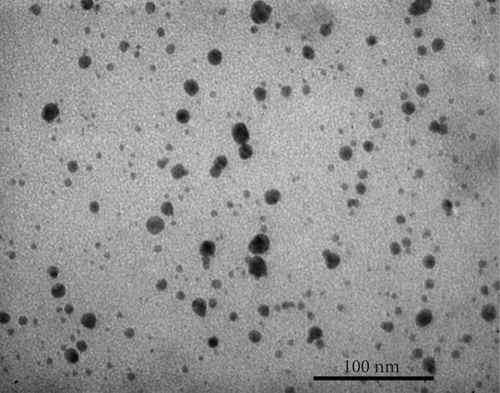 Details are in the caption following the image