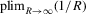 urn:x-wiley:13684221:media:ectj12031:ectj12031-math-0512