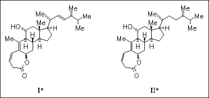 chemical structure image