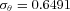 urn:x-wiley:00224367:media:jori1469:jori1469-umath-0149