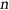 urn:x-wiley:03649024:media:jgt22448:jgt22448-math-0006
