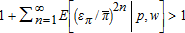 urn:x-wiley:2578-2703:media:ajaeajaeaas136:ajaeajaeaas136-math-0127