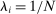 urn:x-wiley:00129682:media:ecta200043:ecta200043-math-0263