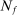 urn:x-wiley:00129682:media:ecta200462:ecta200462-math-0017