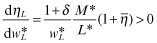 urn:x-wiley:11217081:media:labr12018:labr12018-math-5045