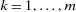urn:x-wiley:02724332:media:risa12747:risa12747-math-0037