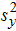 urn:x-wiley:02755947:nafm0253:equation:nafm0253-math-0007