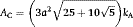 urn:x-wiley:14381656:media:clen201500264:clen201500264-math-0003