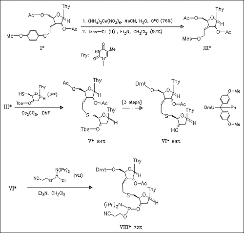 chemical structure image