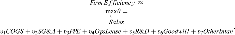 urn:x-wiley:08105391:media:acfi12574:acfi12574-math-0002 urn:x-wiley:08105391:media:acfi12574:acfi12574-math-0002
