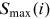 urn:x-wiley:27504867:media:rvr225:rvr225-math-0194