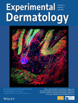 Experimental Dermatology
