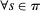 urn:x-wiley:00129682:media:ecta200444:ecta200444-math-0453