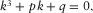 urn:x-wiley:00168025:media:gpr12306:gpr12306-math-0053 urn:x-wiley:00168025:media:gpr12306:gpr12306-math-0053