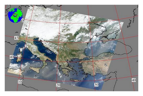Details are in the caption following the image Details are in the caption following the image