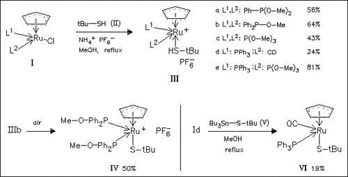 chemical structure image