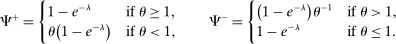 urn:x-wiley:00129682:media:ecta200359:ecta200359-math-0365