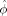 equation image