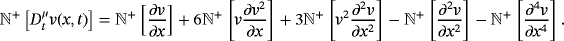 urn:x-wiley:25777408:media:cmm41021:cmm41021-math-0071