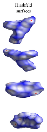 Details are in the caption following the image