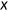 urn:x-wiley:28313224:media:ise365:ise365-math-0094