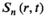 urn:x-wiley:07403194:media:mrm28876:mrm28876-math-0006