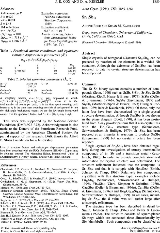 First page image