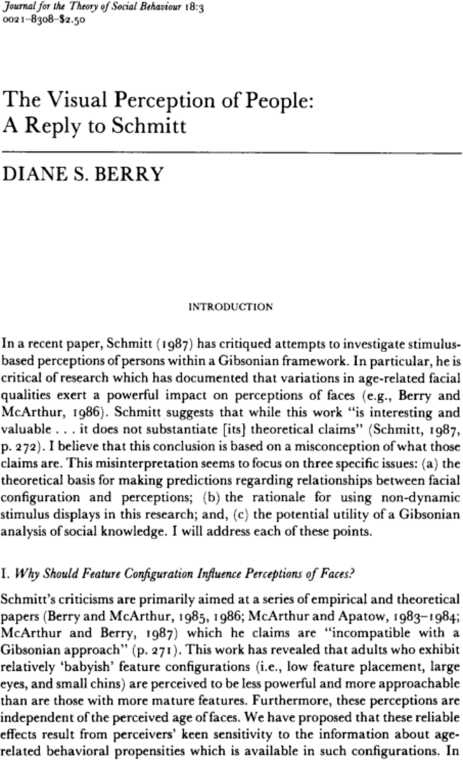 First page image