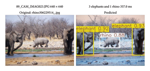 Details are in the caption following the image Details are in the caption following the image