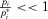 urn:x-wiley:02724332:media:risa12732:risa12732-math-0220
