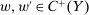 urn:x-wiley:00129682:media:ecta200450:ecta200450-math-0257