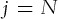 urn:x-wiley:02707314:fut21549:equation:fut21549-math-0136