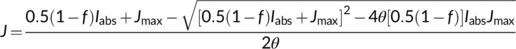 urn:x-wiley:01407791:media:pce14070:pce14070-math-0006 urn:x-wiley:01407791:media:pce14070:pce14070-math-0006