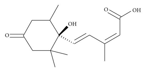 Details are in the caption following the image