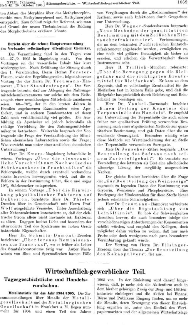 First page image