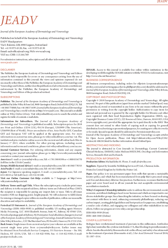 First page image