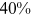 urn:x-wiley:28313224:media:ise316:ise316-math-0314