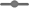 inline image