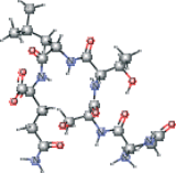 inline image