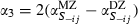 inline image