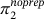 urn:x-wiley:10579230:media:hec4211:hec4211-math-0076