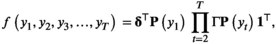 urn:x-wiley:20457758:media:ece38178:ece38178-math-0022