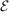 urn:x-wiley:00129682:media:ecta200042:ecta200042-math-0126