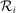 urn:x-wiley:00129682:media:ecta200322:ecta200322-math-0024