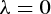 urn:x-wiley:02707314:fut21554:equation:fut21554-math-0053