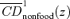 inline image