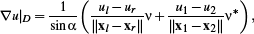 urn:x-wiley:01677055:cgf14098:equation:cgf14369-math-0009