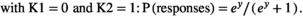 urn:x-wiley:21623279:media:brb32194:brb32194-math-0002 urn:x-wiley:21623279:media:brb32194:brb32194-math-0002